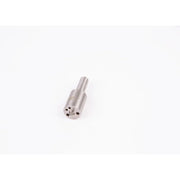 Bosch Diesel Injector Nozzle Tip