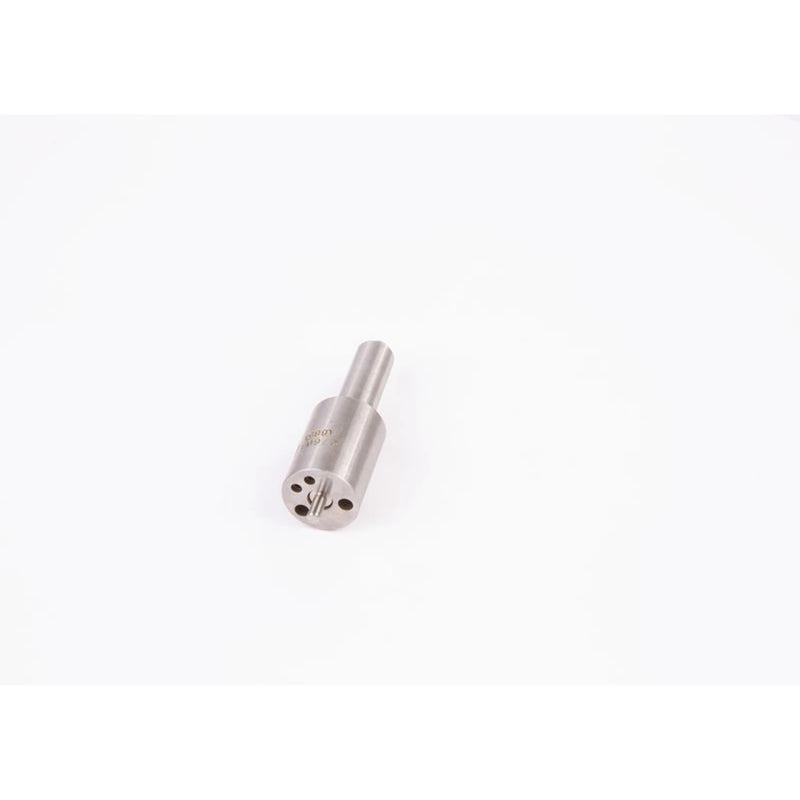 Bosch Diesel Injector Nozzle Tip