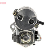 Denso Starter Motor 12V 1.4kW 8 Teeth