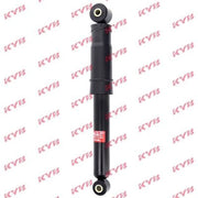 KYB Shock Absorber Damper Strut Rear fits Fiat Talento 2016 on 1.6