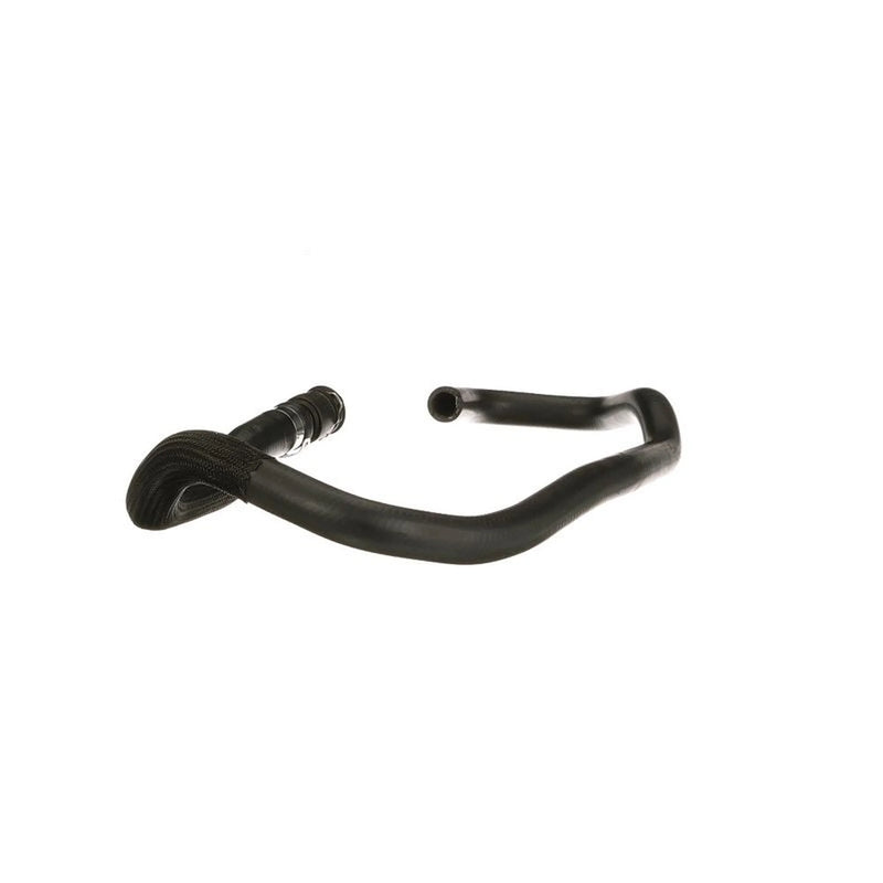 Gates Molded Heater Hose fits Citroën Berlingo Box Body/Mpv 2018 on 1.5
