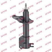 KYB 2 x Front Shock Absorbers fits Daewoo Leganza 1997-2004 2.0 2.2