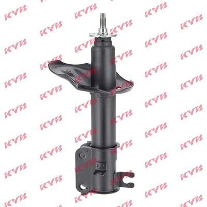 KYB 2 x Front Shock Absorbers fits Daewoo Leganza 1997-2004 2.0 2.2