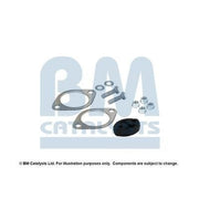 BM Catalysts Fitting Kit FK91413C FK91413C