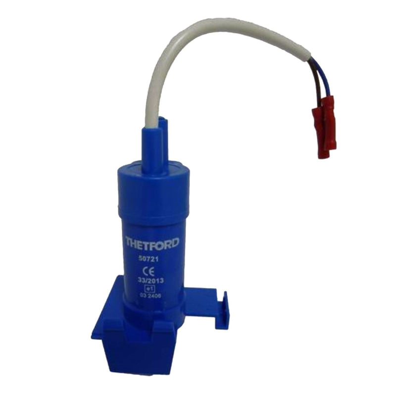 Thetford C250Cwe Pump 50712 Thetford - Dynamic Drive