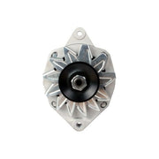 Hella Car Alternator 12V fits Renault 21 1986-1994 2.0 2.1