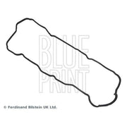 Blue Print Cylinder Head Cover Gasket ADT36757