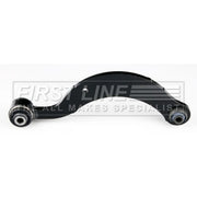First Line Control/Trailing Arm fits Lexus Ct 2011 on