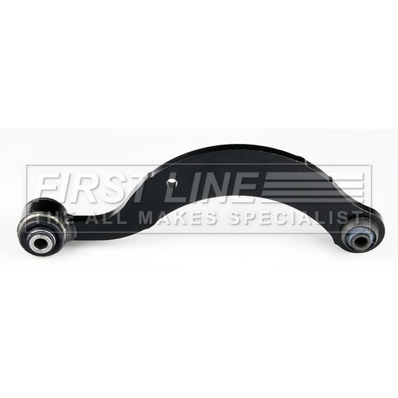 First Line Control/Trailing Arm fits Lexus Ct 2011 on