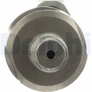 Delphi Stabiliser Drop Link Front both sides fits Hyundai Accent 1994-2000