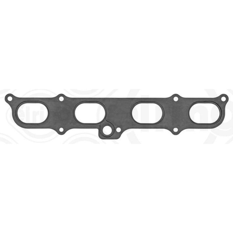 Elring Intake Manifold Gasket Thick fits Cadillac Bls 2006-2010 2.0