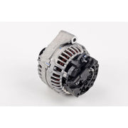 Bosch Car Alternator 12V