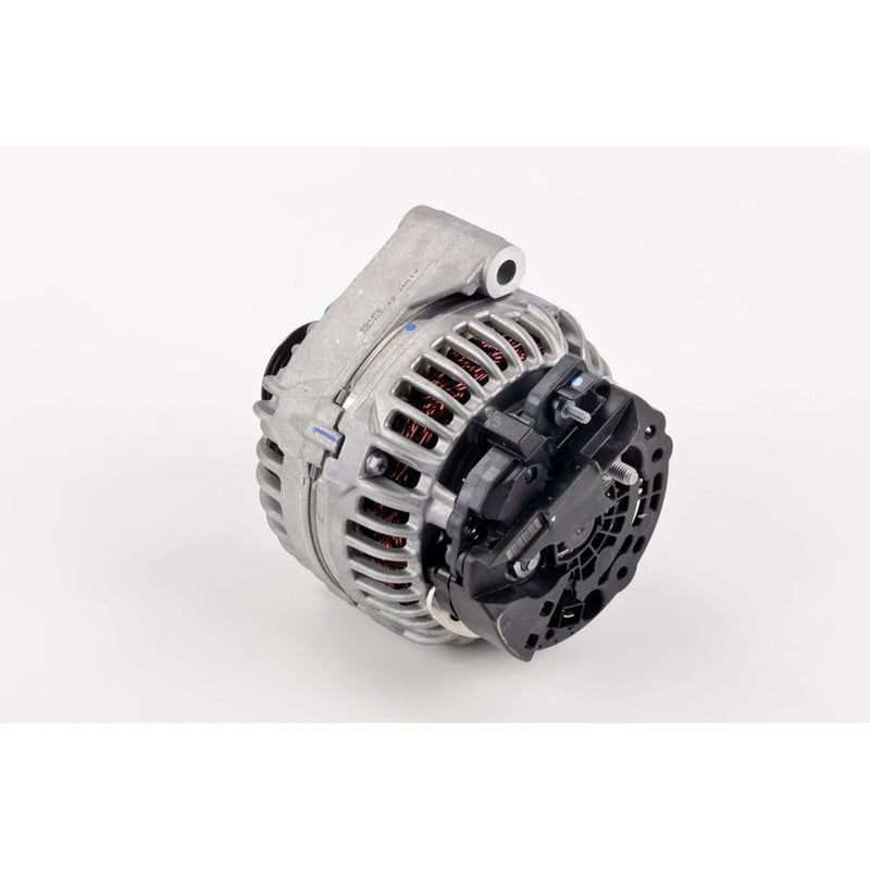 Bosch Car Alternator 12V