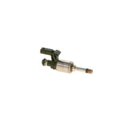 Bosch Fuel Injector Nozzle Pin fits VW Tiguan Allspace 2017 on 1.4
