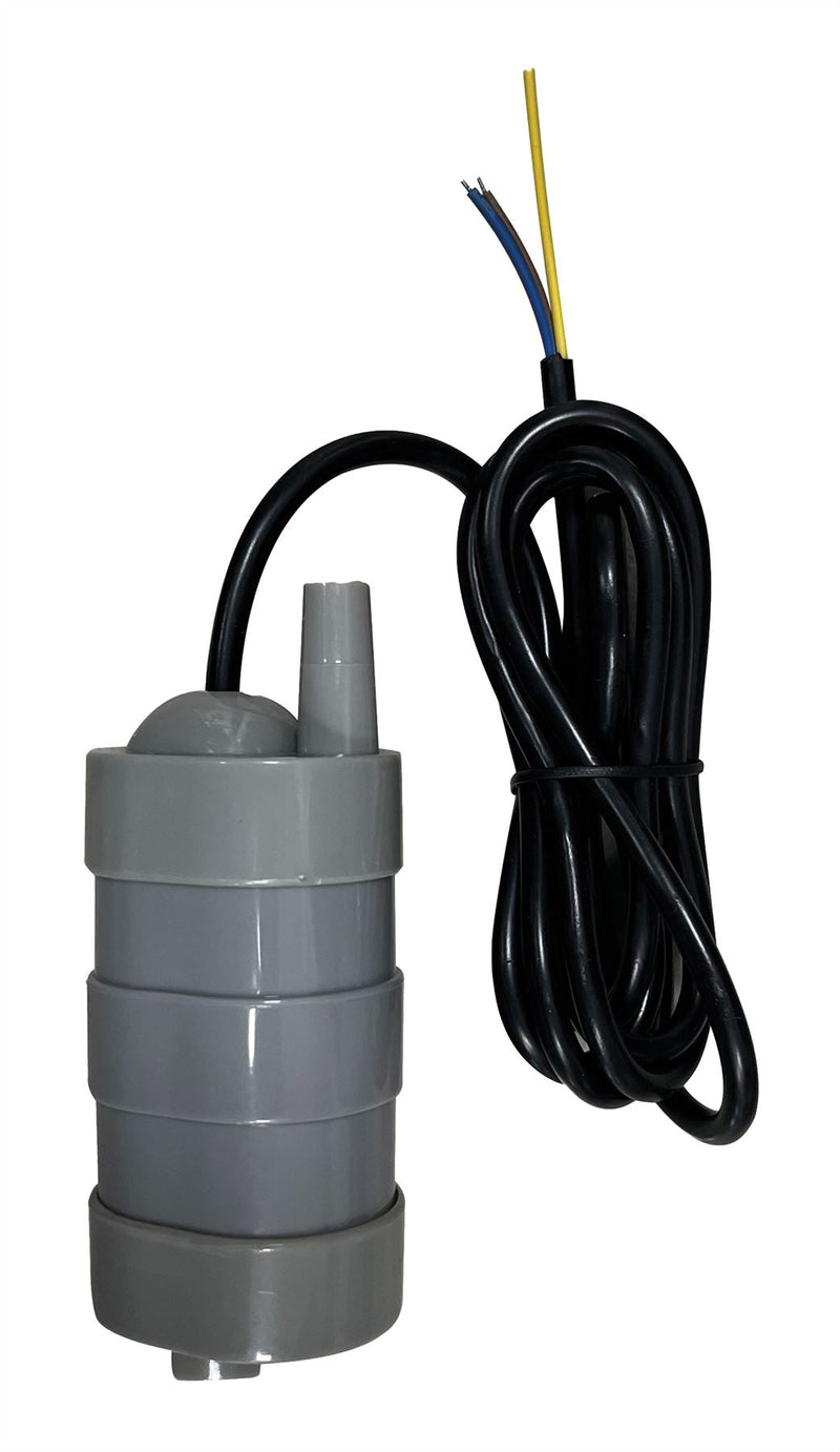Submersible Pump 1000L/H Liberty - Dynamic Drive