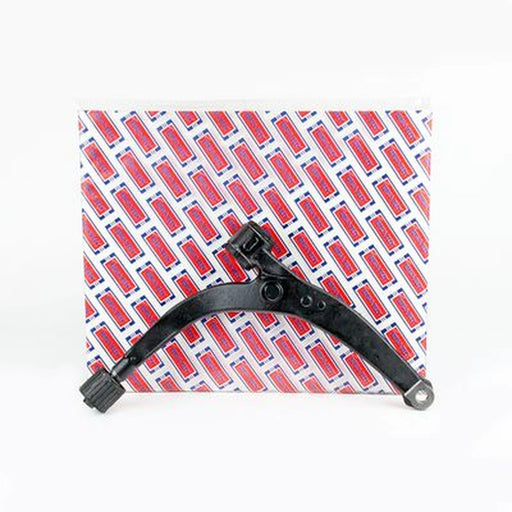 Borg & Beck Control/Trailing Arm BCA6343