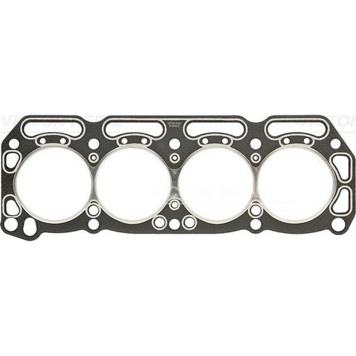 Victor Reinz Cylinder Head Gasket Thick 61-52085-00