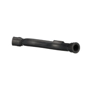 Gates Crankcase Ventilation Hose 220mm fits Seat Alhambra 1996-2010 1.9