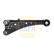 NAPA Control/Trailing Arm Lower fits Lexus Nx 2014 on