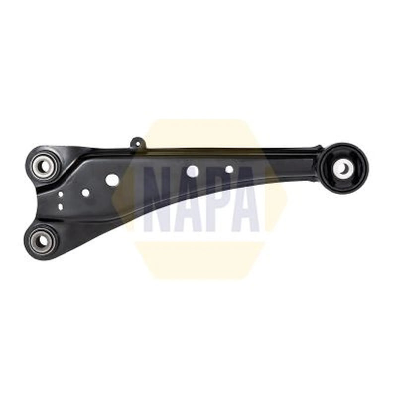 NAPA Control/Trailing Arm Lower fits Lexus Nx 2014 on
