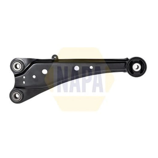 NAPA Control/Trailing Arm Lower NST3449