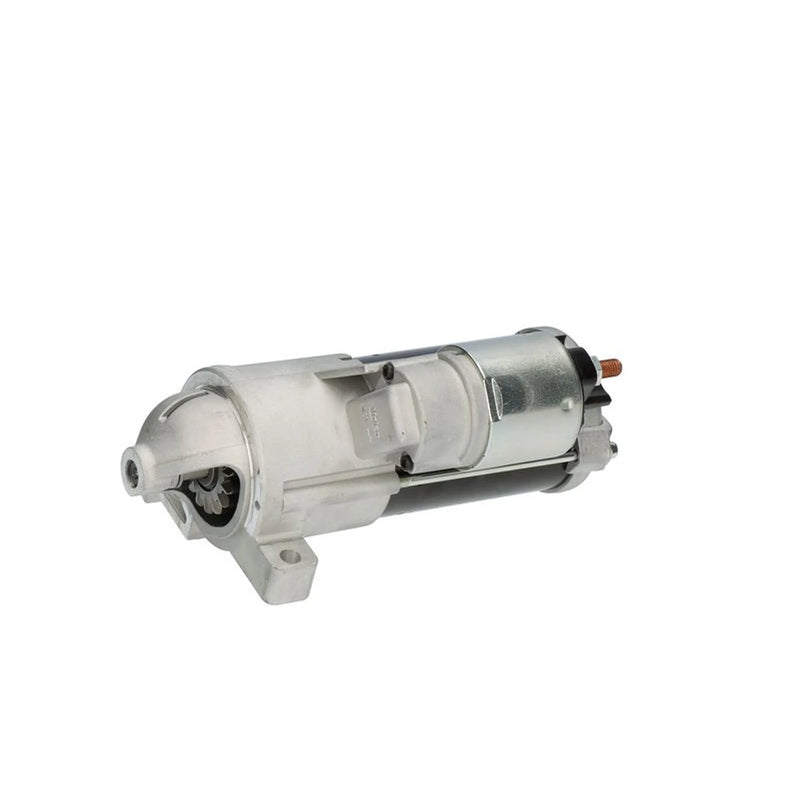 Valeo Starter Motor 12V 1.8kW 16 Teeth 438506
