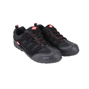 Lee Cooper Sport Style Safety Trainer - 7 LC008-7 Lee Cooper - Dynamic Drive