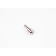 Bosch Diesel Injector Nozzle Tip
