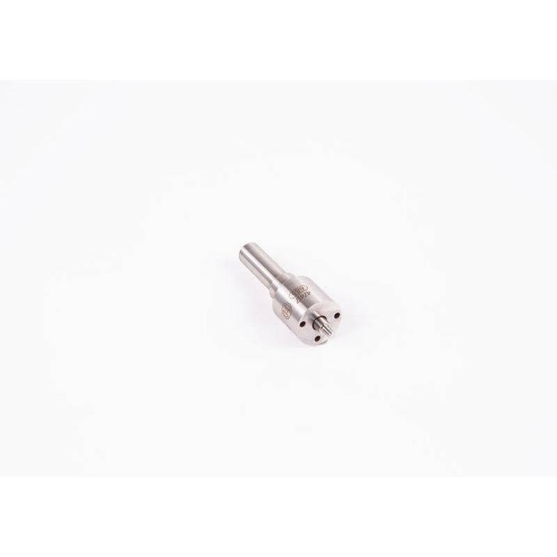 Bosch Diesel Injector Nozzle Tip