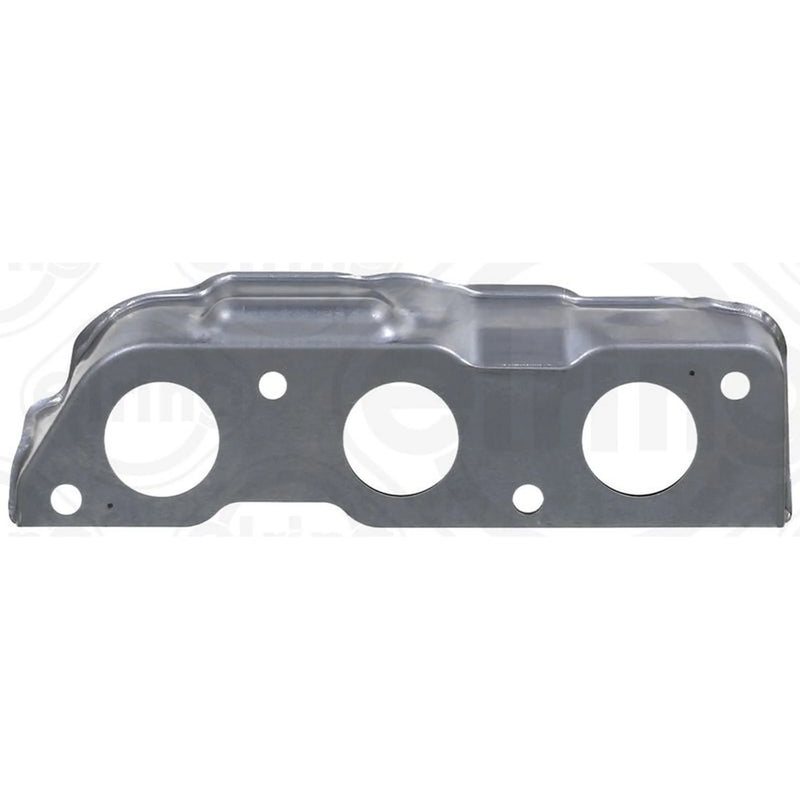 Elring Exhaust Manifold Gasket Wide Thick fits Mitsubishi I 2007-2013 0.7