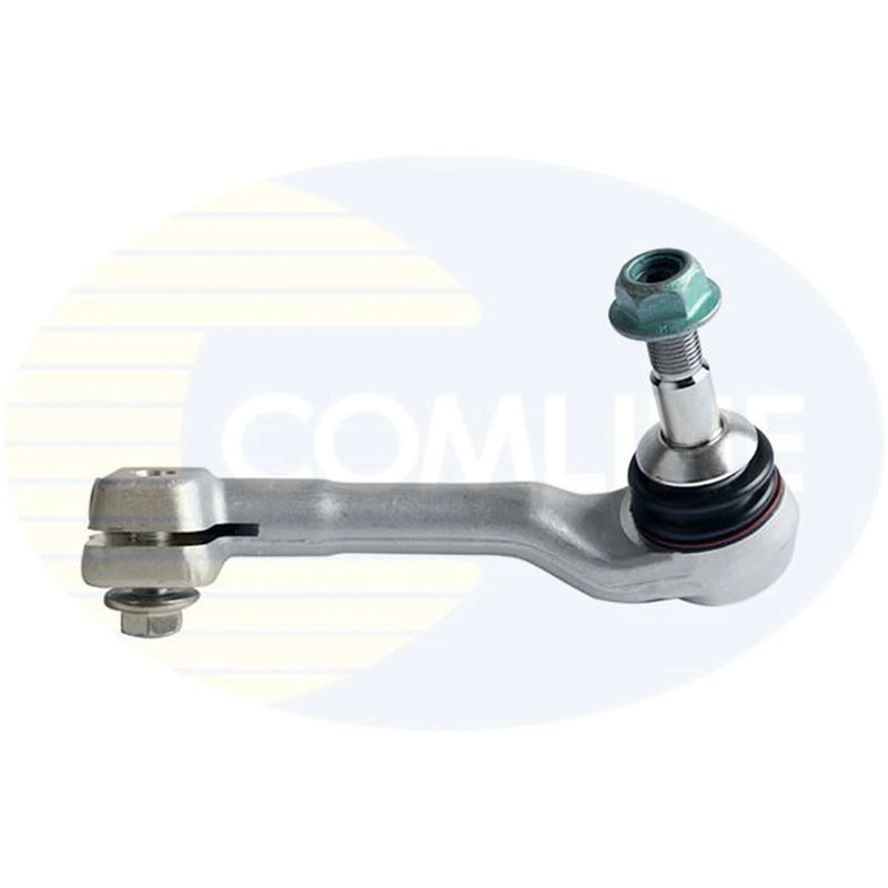 Comline Steering Tie Rod End Ball Joint fits BMW I3 2013 on