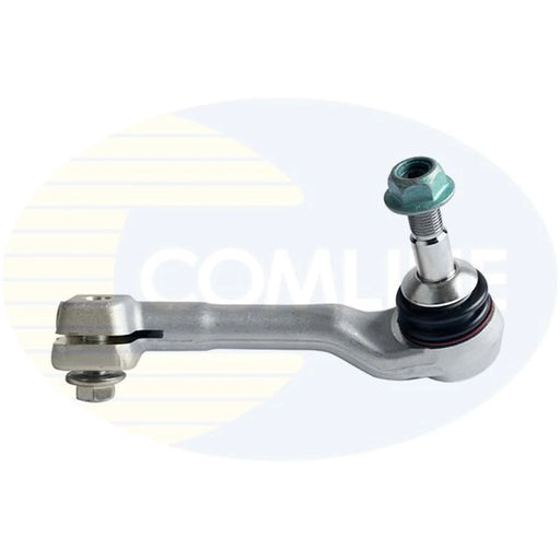 Comline Steering Tie Rod End Ball Joint fits BMW I3 2013 on