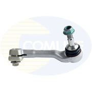 Comline Steering Tie Rod End Ball Joint CTRE1210