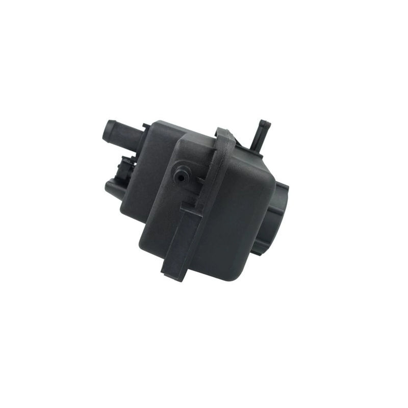 NRF Coolant Expansion Tank 455068