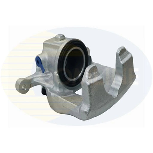 Comline Brake Caliper Assembly Front Left fits Mini Mini Countryman 2010-2016