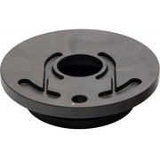 Sealey Front End Plate