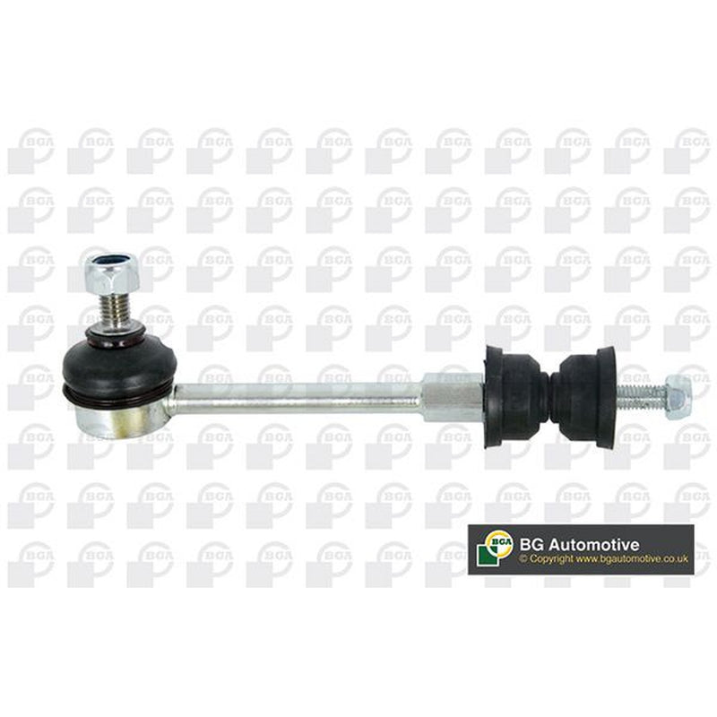 BGA Stabiliser Bar Link Coupling Rod Rear Right fits Ford Galaxy II 2006-2015