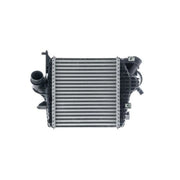 Mahle Intercooler (Charge Air Cooler) Left fits Audi Q7 2015-2019 3.0