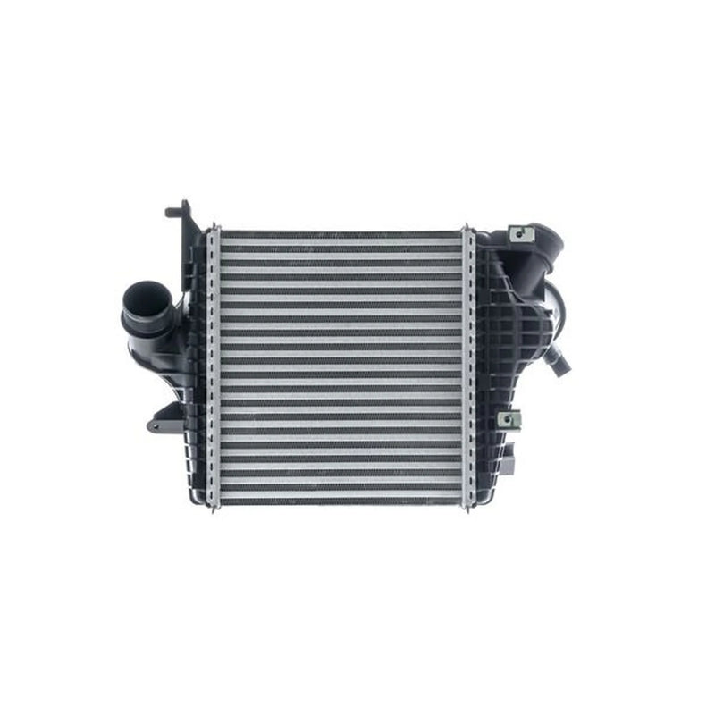 Mahle Intercooler (Charge Air Cooler) Left fits Audi Q7 2015-2019 3.0