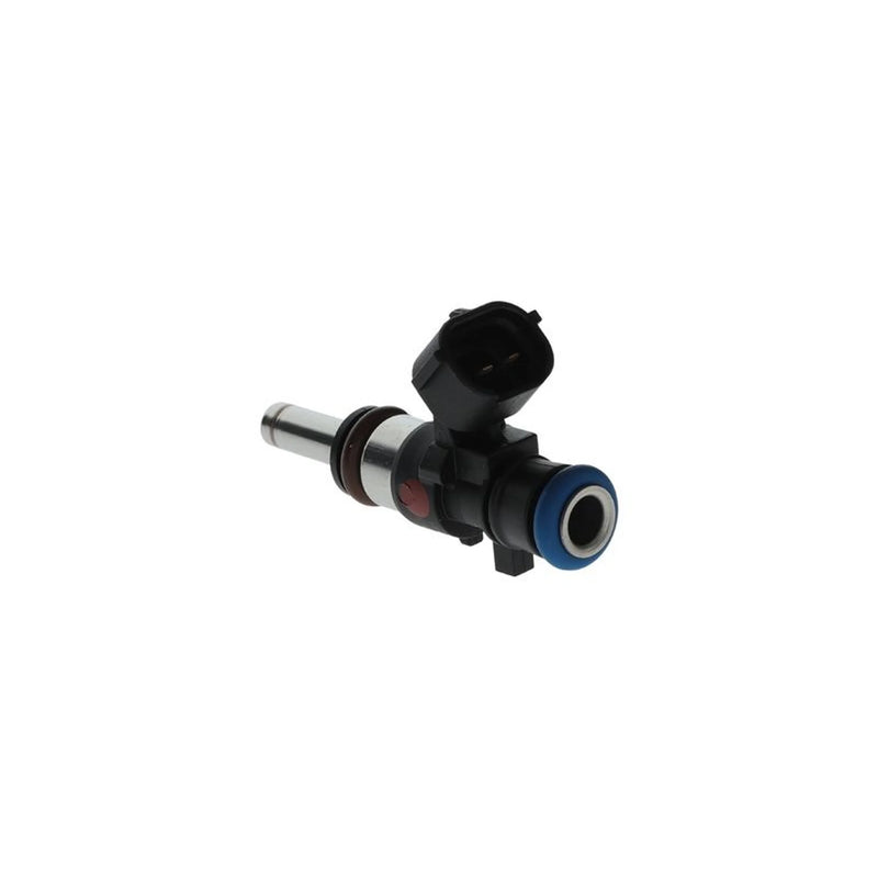Bosch Fuel Injector Nozzle Pin fits Renault Twingo III 2014-2019 0.9