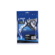 Laser Fuel Filter Housing Tool - for Mercedes-Benz CDI Diesel 8569 Laser - Dynamic Drive