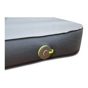 Outdoor Revolution Camp Star Rock 'n' Roll 100mm Self Inflating Mat Campervan Matress Outdoor Revolution - Dynamic Drive