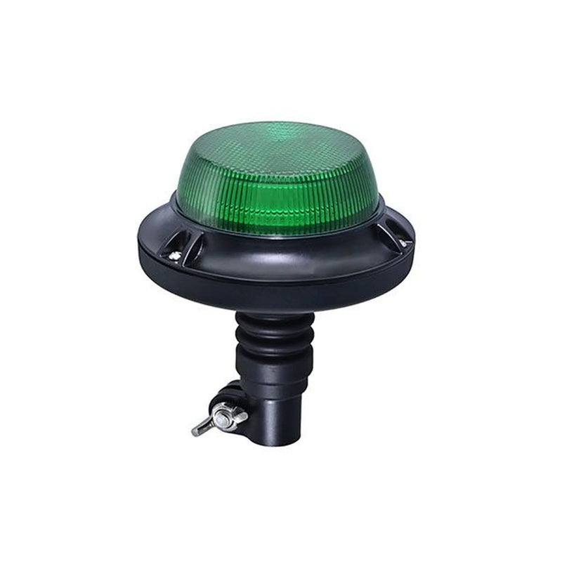 Hella Strobe-Type Beacon High