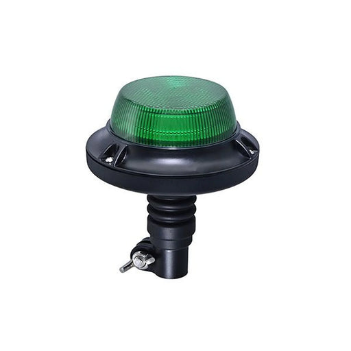 Hella Strobe-Type Beacon High