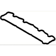 BGA Cylinder Head Cover Gasket ACM (Polyacrylate) RC7385