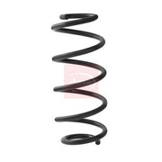 Apec Rear Suspension Coil Spring ACS2141