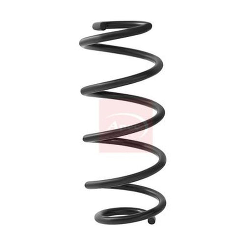 Apec Rear Suspension Coil Spring ACS2141