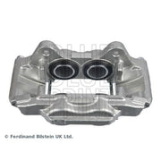 Blue Print Brake Caliper Assembly Front Left fits Toyota Hilux Vigo VII Pickup