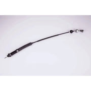 Hella Clutch Control Cable Pull 8AK 355 701-241