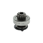 Bosch Starter Freewheel Gear
